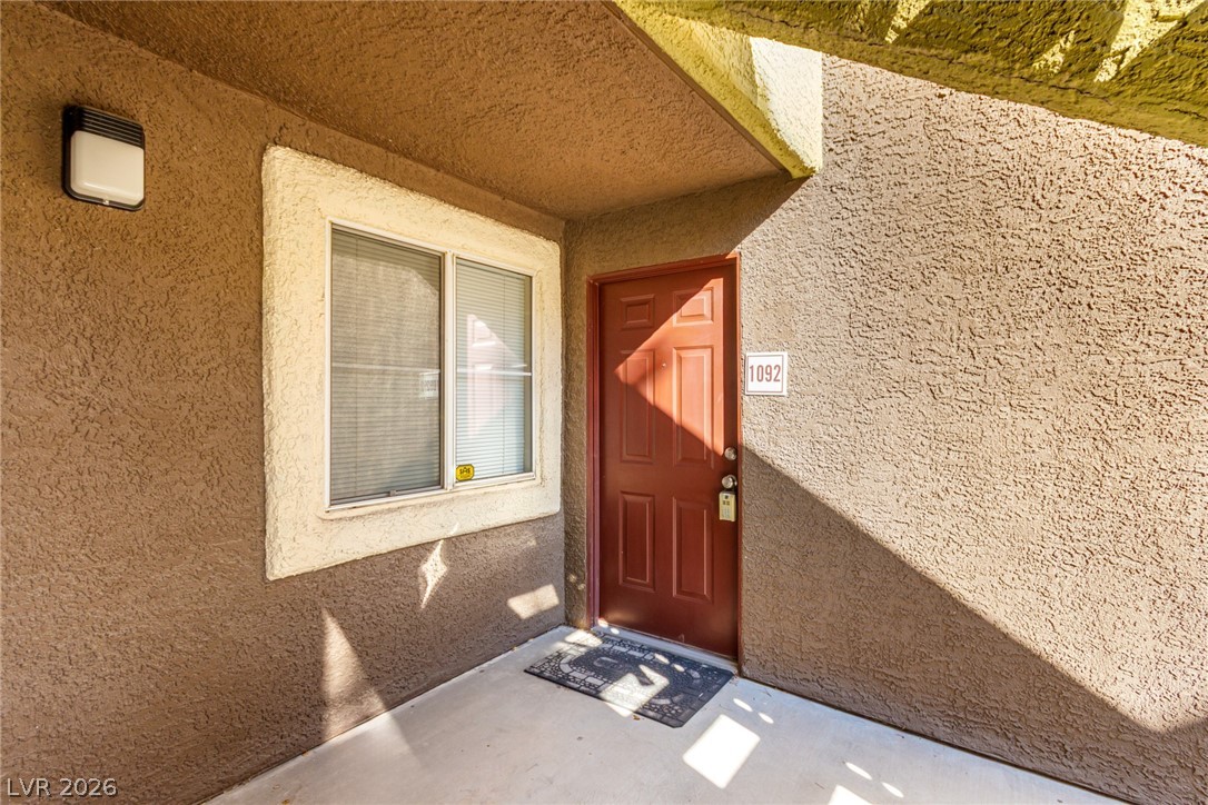 7950 West Flamingo Road, Unit 1092 Las Vegas, NV 89147 - Photo 5 of 28