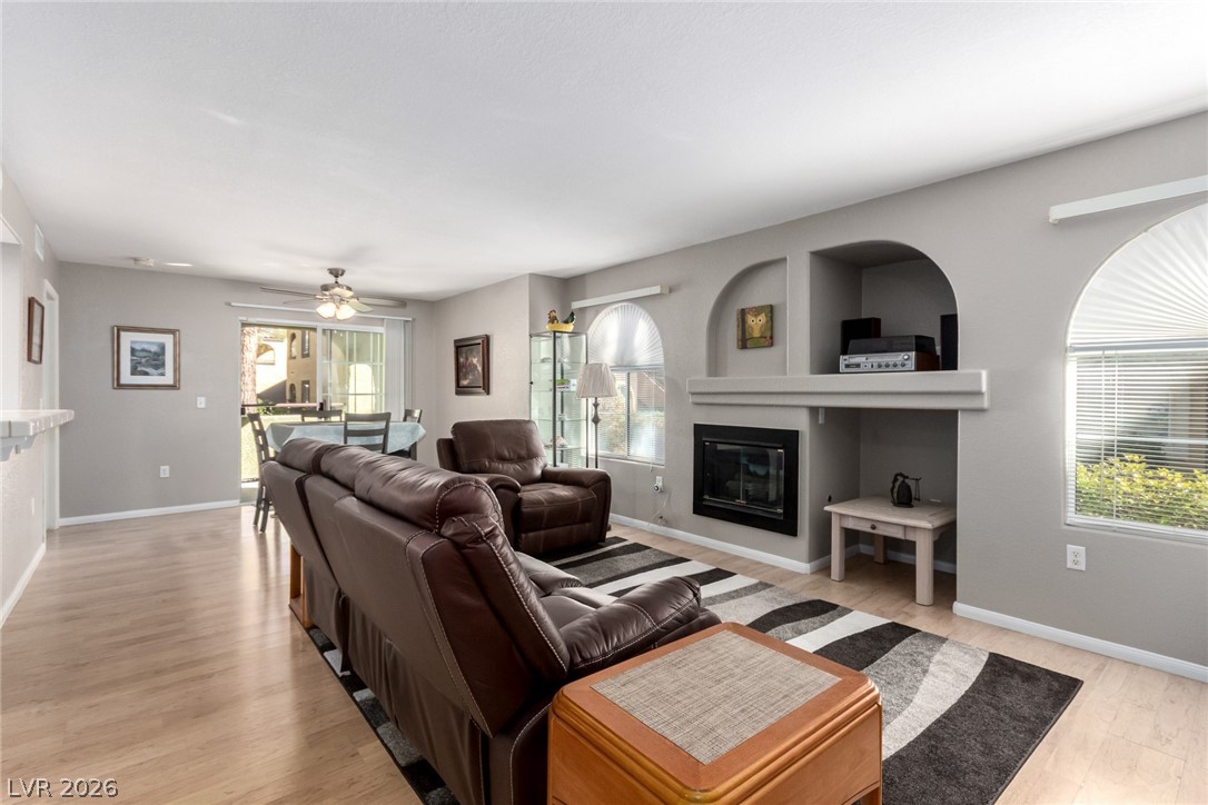 7950 West Flamingo Road, Unit 1092 Las Vegas, NV 89147 - Photo 8 of 28