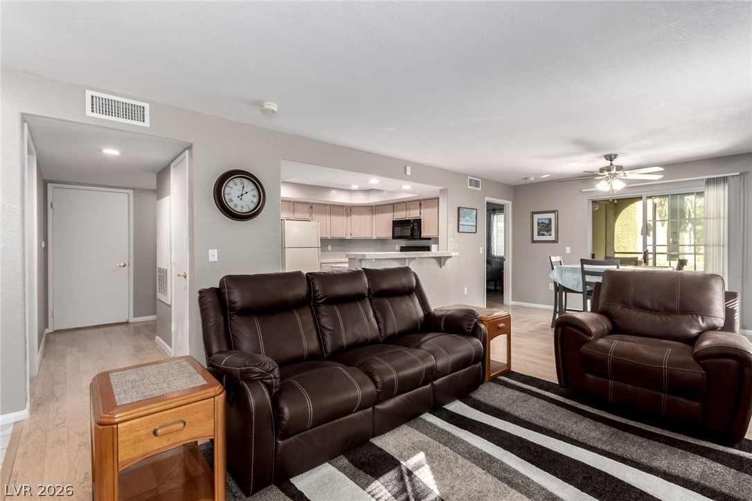 7950 West Flamingo Road, Unit 1092 Las Vegas, NV 89147 - Photo 9 of 28