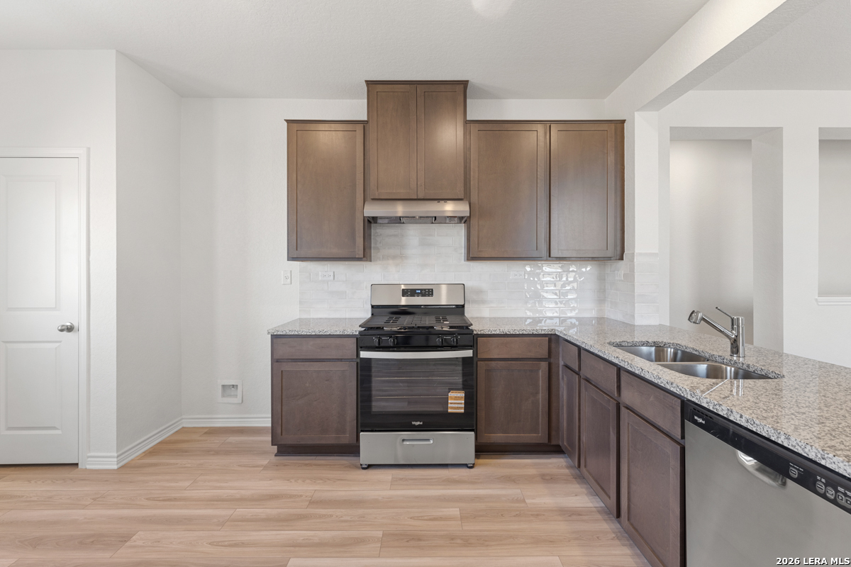 10037 Jagger Avenue Converse, TX 78109 - Photo 12 of 27