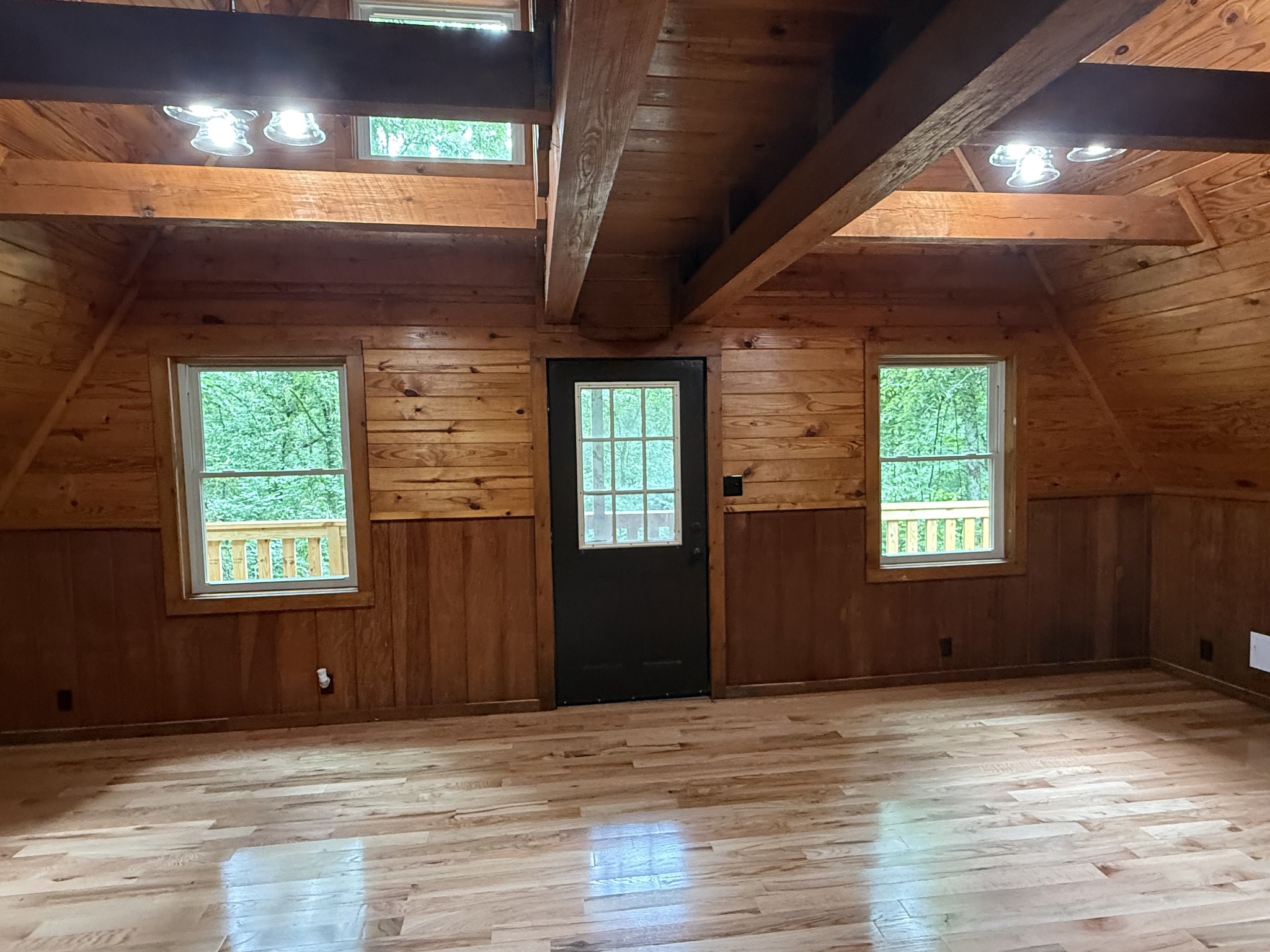 1081 Savely Road Pegram, TN 37143 - Photo 5 of 17