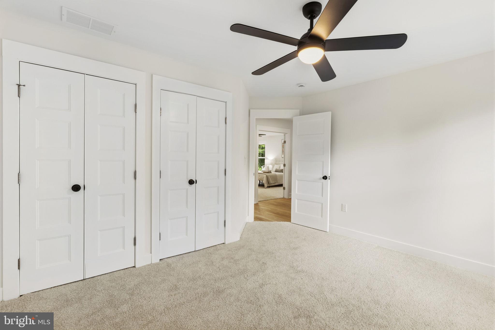 2809 Belcamp Road Bel Air, MD 21015 - Photo 37 of 64