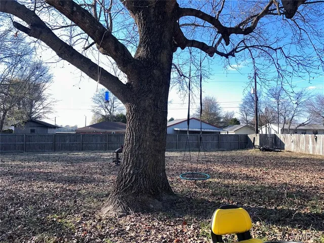 $150,000 | 3503 Fairfax Road, Kennett, MO 63857