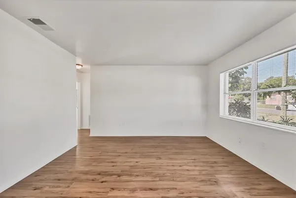 $229,900 | 1622 29th Street, Sarasota, FL 34234