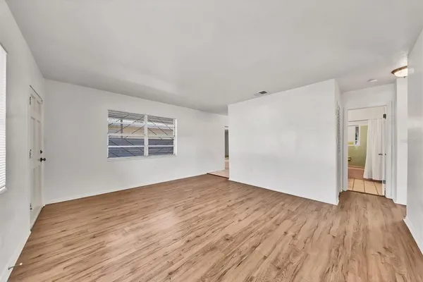 $229,900 | 1622 29th Street, Sarasota, FL 34234