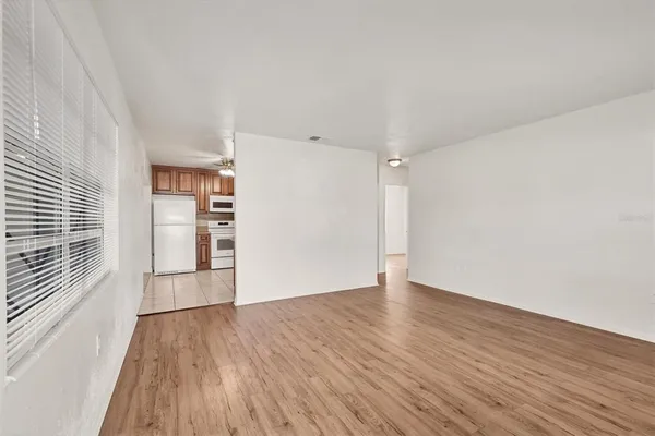 $229,900 | 1622 29th Street, Sarasota, FL 34234