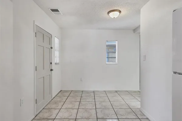 $229,900 | 1622 29th Street, Sarasota, FL 34234