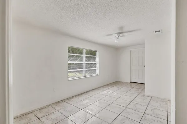 $229,900 | 1622 29th Street, Sarasota, FL 34234