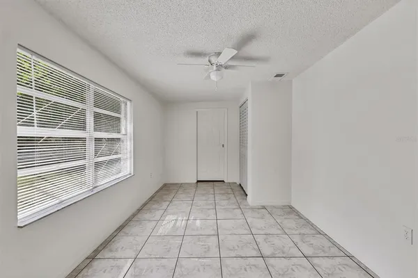 $229,900 | 1622 29th Street, Sarasota, FL 34234