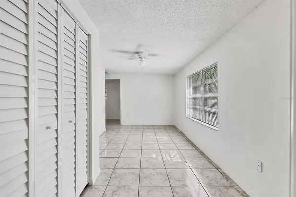 $229,900 | 1622 29th Street, Sarasota, FL 34234