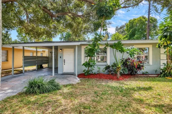 $229,900 | 1622 29th Street, Sarasota, FL 34234