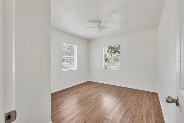 $229,900 | 1622 29th Street, Sarasota, FL 34234