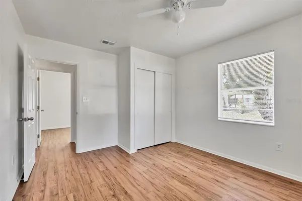 $229,900 | 1622 29th Street, Sarasota, FL 34234