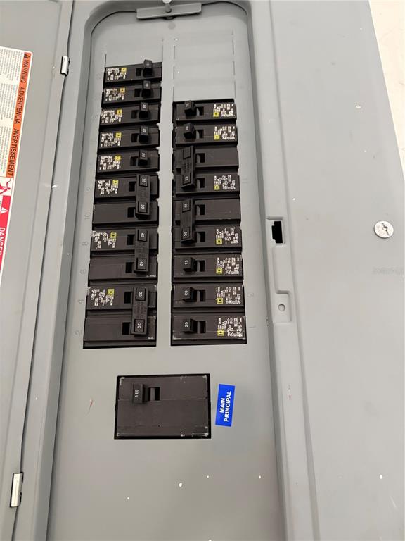 1622 29th Street Sarasota, FL 34234 - Photo 25 of 39