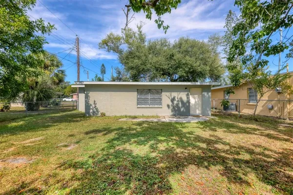 $229,900 | 1622 29th Street, Sarasota, FL 34234
