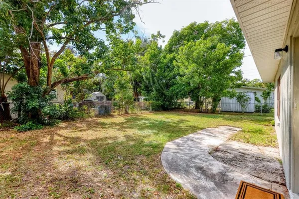 $229,900 | 1622 29th Street, Sarasota, FL 34234