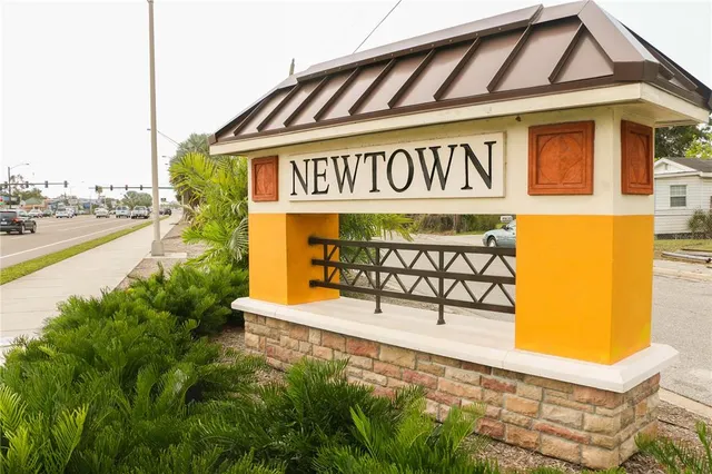 a view of street with cars