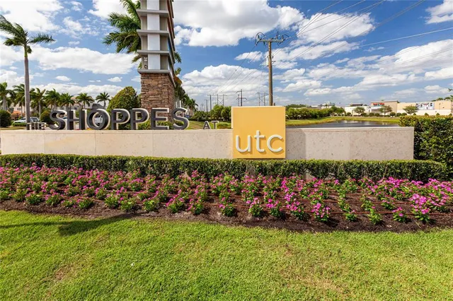 a view of a ocean view