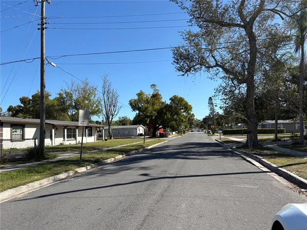 $229,900 | 1622 29th Street, Sarasota, FL 34234