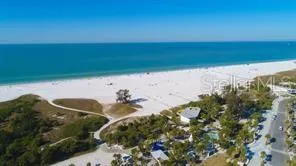 $229,900 | 1622 29th Street, Sarasota, FL 34234