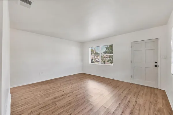 $229,900 | 1622 29th Street, Sarasota, FL 34234