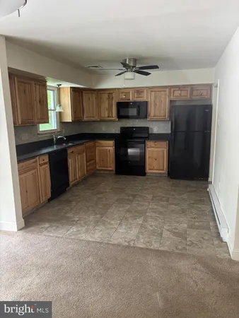 $3,000 | 2435 Welsh Drive, Pottstown, PA 19464