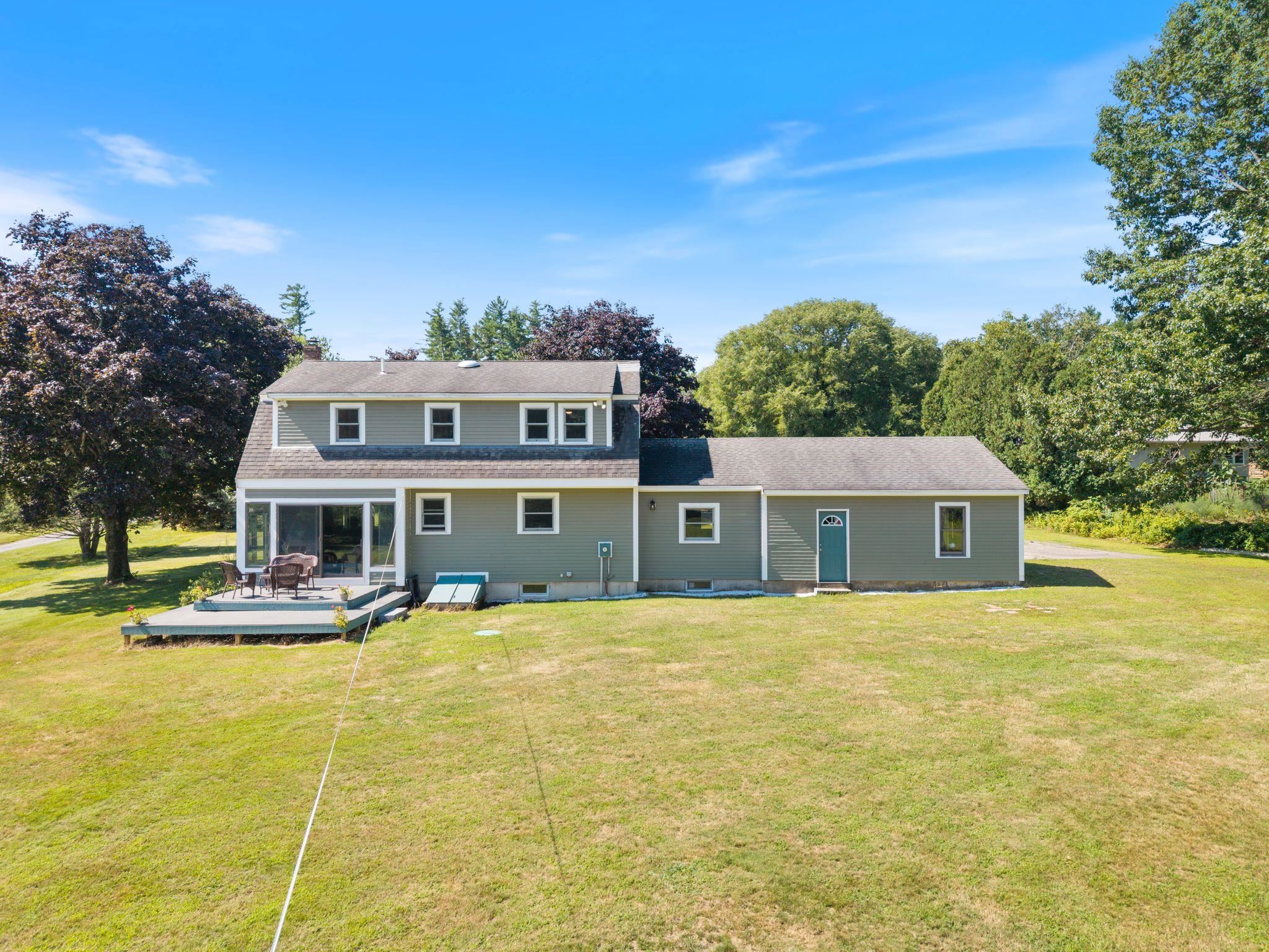 131 1/2 Littleworth Road Dover, NH 03820 - Photo 43 of 57 Gallery Image 43