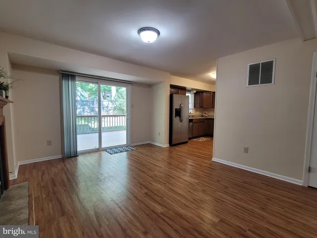 $2,400 | 200 Mill Race Drive, Winchester, VA 22602