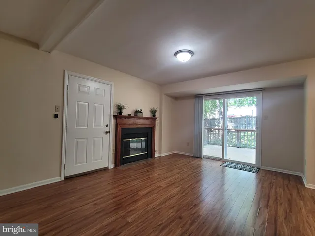 $2,400 | 200 Mill Race Drive, Winchester, VA 22602