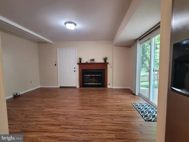 $2,400 | 200 Mill Race Drive, Winchester, VA 22602