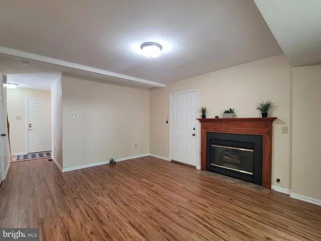 $2,400 | 200 Mill Race Drive, Winchester, VA 22602