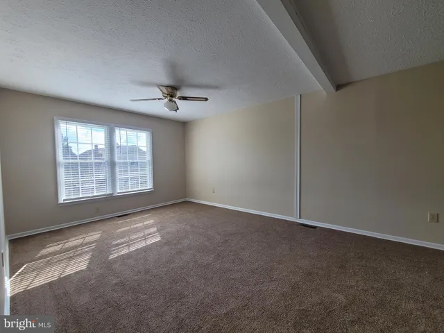 $2,400 | 200 Mill Race Drive, Winchester, VA 22602