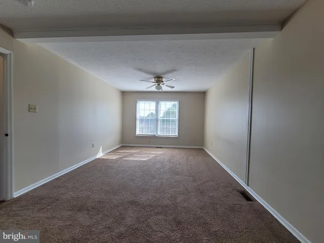 $2,400 | 200 Mill Race Drive, Winchester, VA 22602