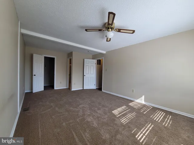 $2,400 | 200 Mill Race Drive, Winchester, VA 22602