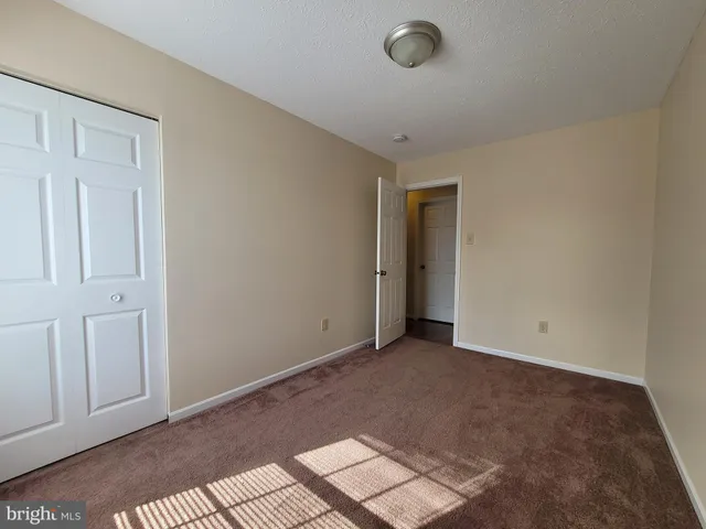 $2,400 | 200 Mill Race Drive, Winchester, VA 22602