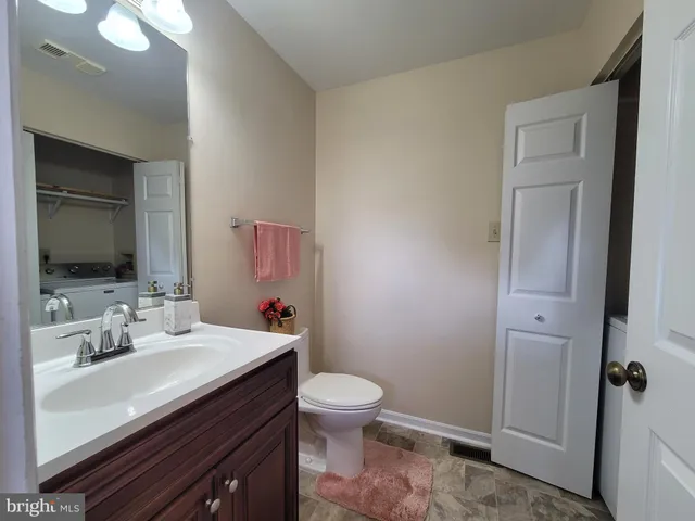 $2,400 | 200 Mill Race Drive, Winchester, VA 22602