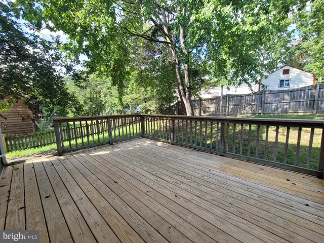 $2,400 | 200 Mill Race Drive, Winchester, VA 22602