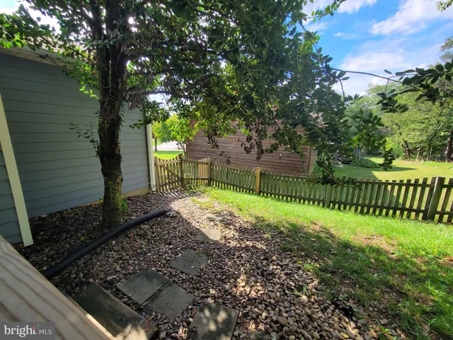 $2,400 | 200 Mill Race Drive, Winchester, VA 22602