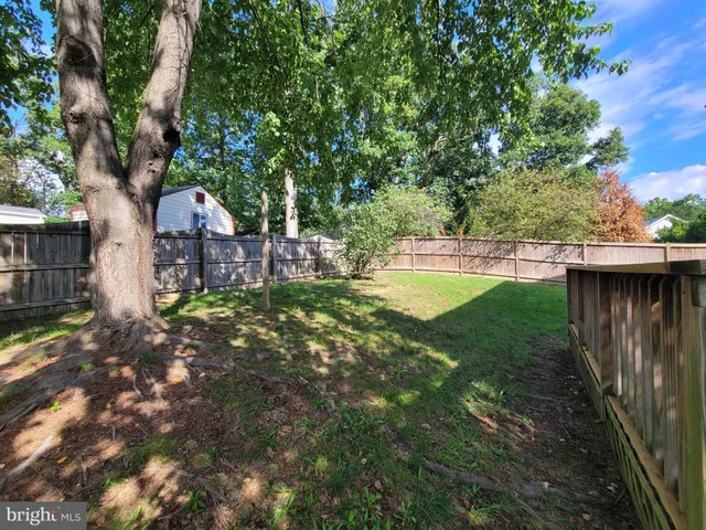 $2,400 | 200 Mill Race Drive, Winchester, VA 22602