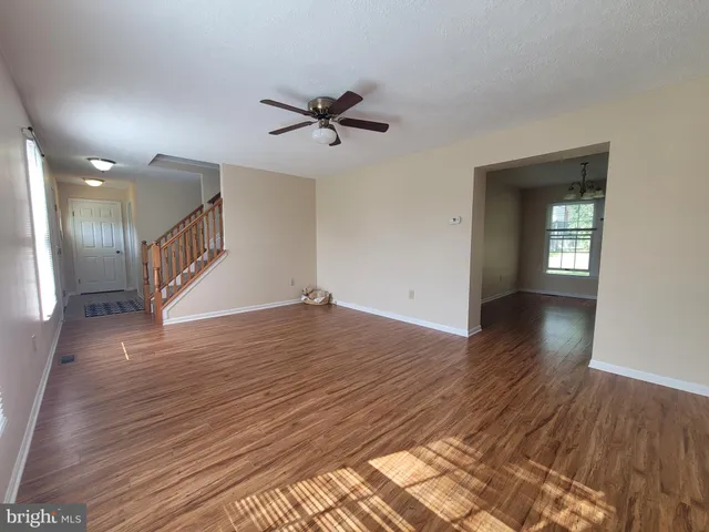 $2,400 | 200 Mill Race Drive, Winchester, VA 22602