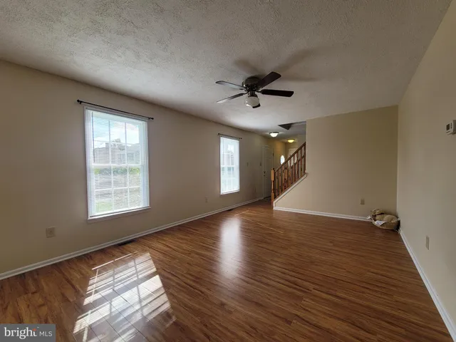 $2,400 | 200 Mill Race Drive, Winchester, VA 22602