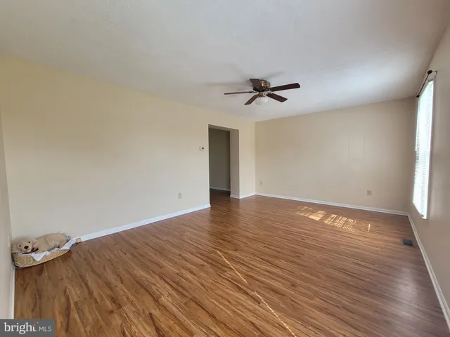 $2,400 | 200 Mill Race Drive, Winchester, VA 22602