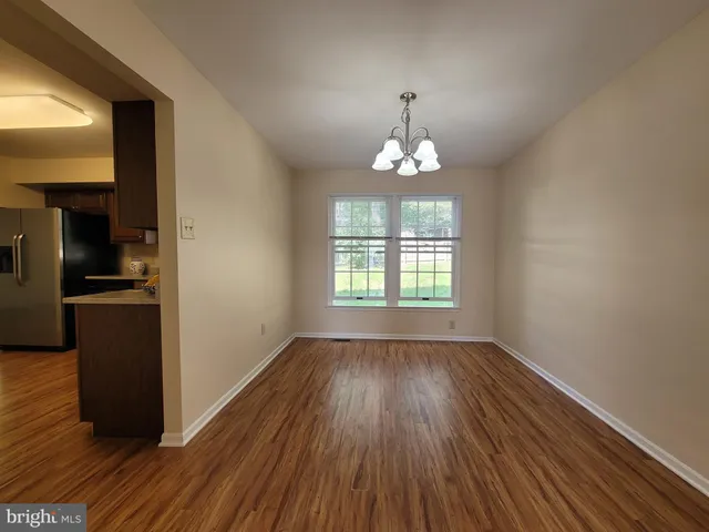 $2,400 | 200 Mill Race Drive, Winchester, VA 22602