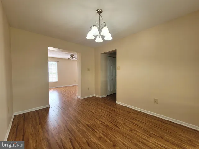 $2,400 | 200 Mill Race Drive, Winchester, VA 22602