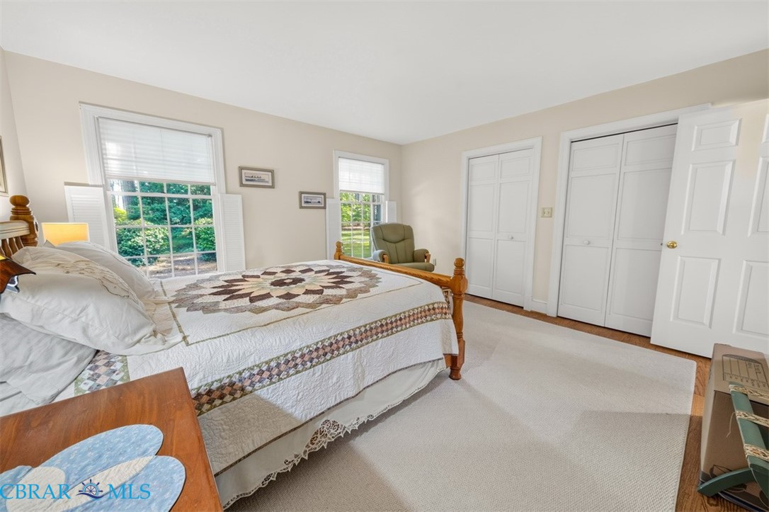 196 Locust Grove Lane Kilmarnock, VA 22482 - Photo 20 of 49