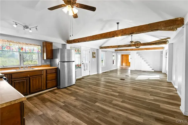 $219,000 | 2577 Highway 26, Augusta, NY 13425