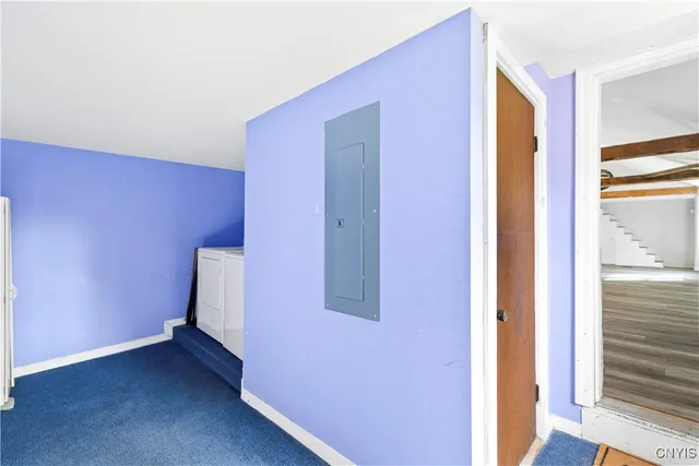 $219,000 | 2577 Highway 26, Augusta, NY 13425