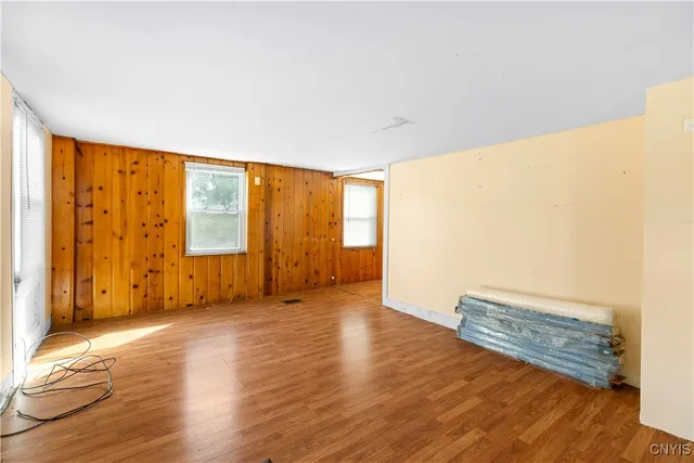 $219,000 | 2577 Highway 26, Augusta, NY 13425