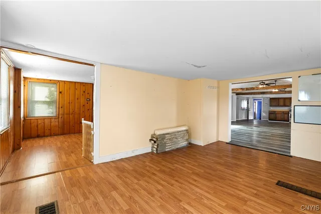 $219,000 | 2577 Highway 26, Augusta, NY 13425