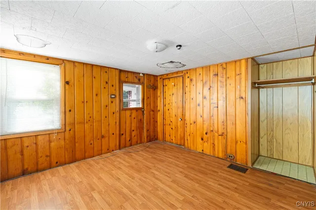 $219,000 | 2577 Highway 26, Augusta, NY 13425